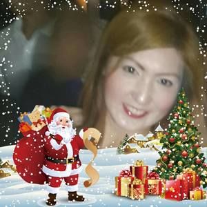 Meet your Posher, Sherry